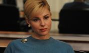 Cara Buono