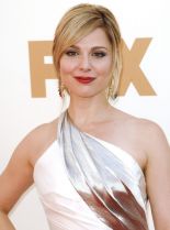 Cara Buono