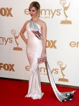 Cara Buono #237341 picture (Portrait Medium)