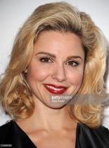 Cara Buono #237366 picture (Portrait Medium)