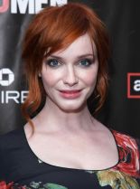 Cara Buono #237388 picture (Portrait Medium)