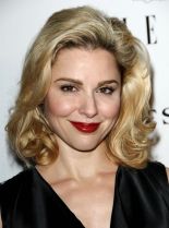 Cara Buono