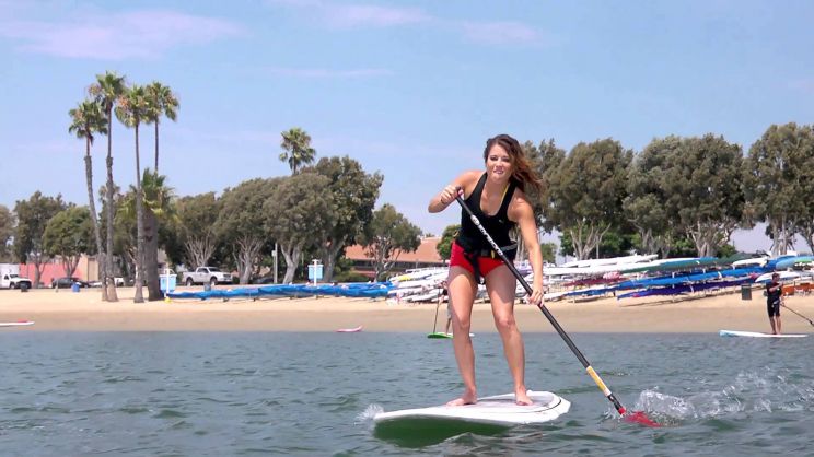 Cara Castronuova