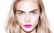 Cara Delevingne