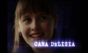 Cara DeLizia