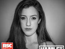 Cara Mahoney #3889303 picture (Landscape Medium)