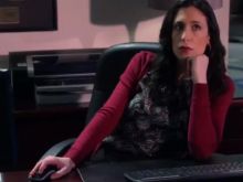 Cara Mantella