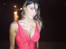 Cara Mantella