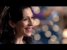 Cara Mantella