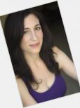 Cara Mantella