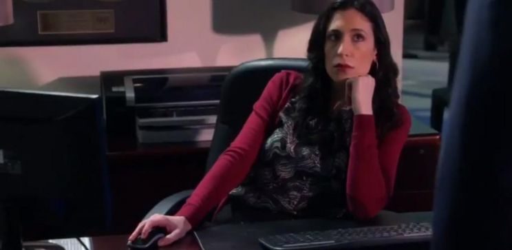 Cara Mantella
