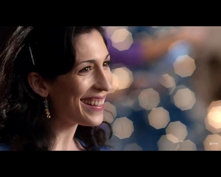 Cara Mantella