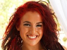 Cara Maria Sorbello