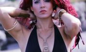 Cara Maria Sorbello