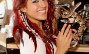 Cara Maria Sorbello