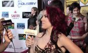 Cara Maria Sorbello
