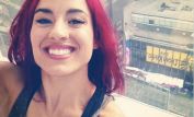 Cara Maria Sorbello