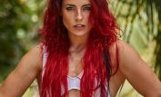 Cara Maria Sorbello