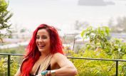 Cara Maria Sorbello