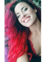 Cara Maria Sorbello