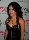 Cara Maria Sorbello