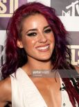 Cara Maria Sorbello