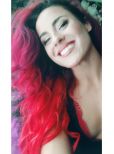 Cara Maria Sorbello