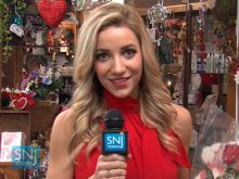 Cara McCollum