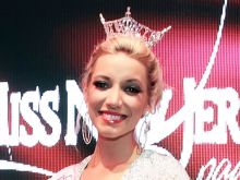 Cara McCollum