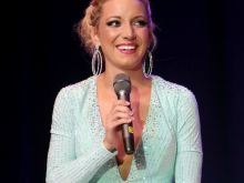 Cara McCollum