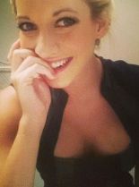 Cara McCollum