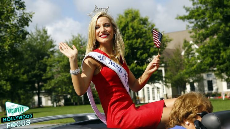 Cara McCollum