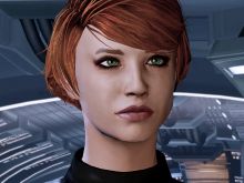 Cara Pifko