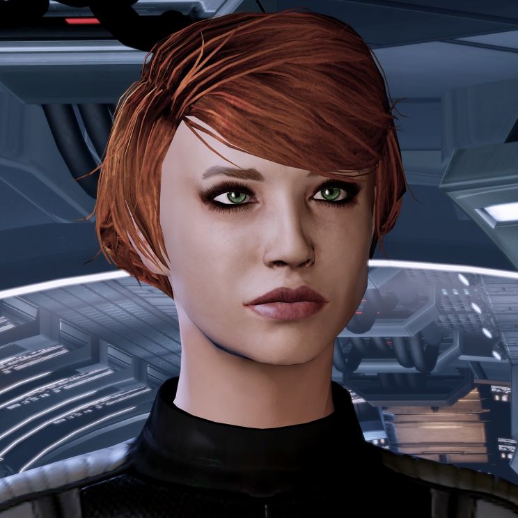 Cara Pifko