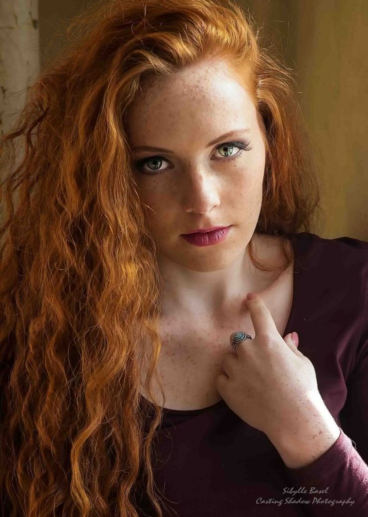 Cara Pifko