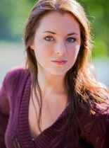 Cara Schaurer