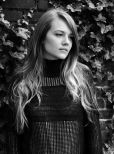 Cara Theobold