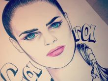 Cara Whitney