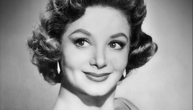 Cara Williams
