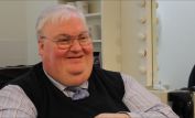 Caradog W. James
