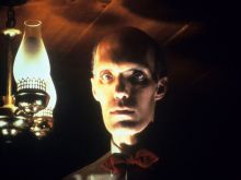 Carel Struycken