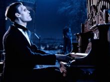 Carel Struycken