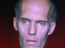 Carel Struycken