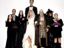 Carel Struycken