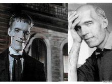 Carel Struycken