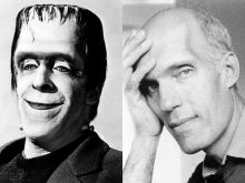 Carel Struycken