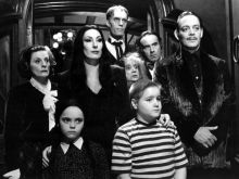 Carel Struycken