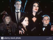 Carel Struycken