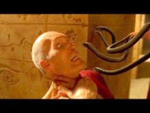 Carel Struycken