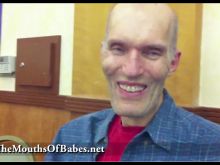 Carel Struycken